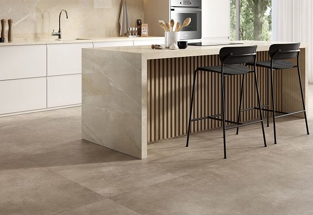 Коллекция Canova RHS (Rondine) Ceramiche