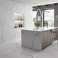 Artemisa Geotiles