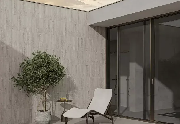Коллекция Carrizo Paradyz