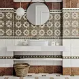 Стемма Kerama Marazzi