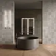 Element MGM