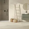 Kenzo Pamesa