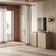Realstone Travertino Ragno