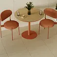 Travertine Dako