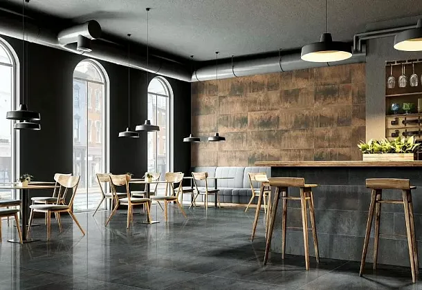 Orion Azteca (Испания) для гостиной,  для кухни,  для ванной,  для прихожей Коллекция Orion Azteca