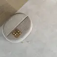 Арль Kerama Marazzi