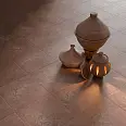Хадду Kerama Marazzi