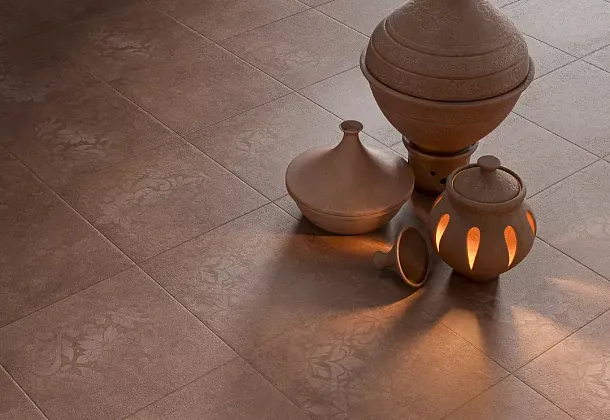 Коллекция Хадду Kerama Marazzi