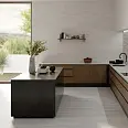 Strata Ibero