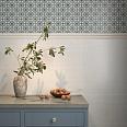 Авиньон Kerama Marazzi