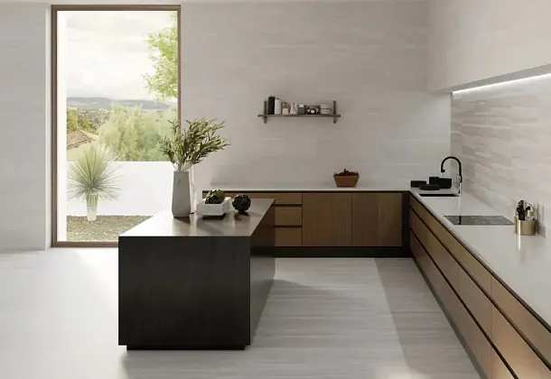 Коллекция Strata Ibero