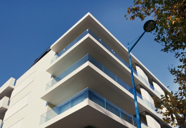 Коллекция Coverlam Grespania