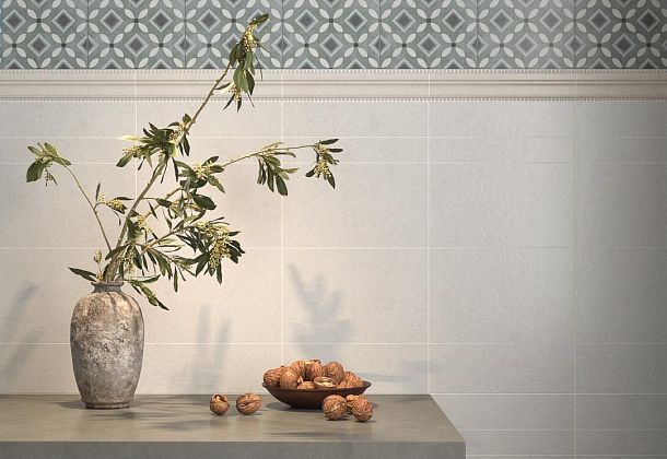 Коллекция Авиньон Kerama Marazzi