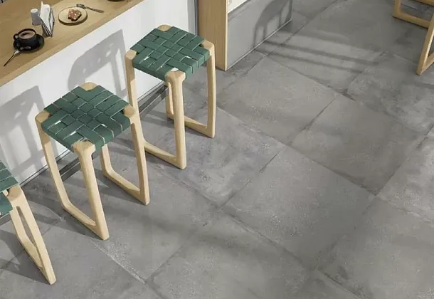 Коллекция Origin Halcon