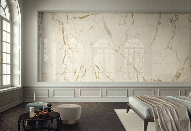 Коллекция Vanity Kerlite (Cotto d'Este)