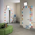 Айболит Айболит Kerama Marazzi