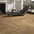 India 20x120 Ocean Ceramic
