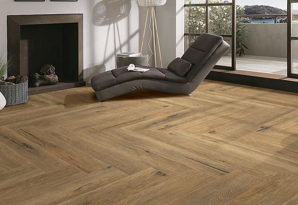 Коллекция India 20x120 Ocean Ceramic