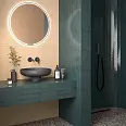 Мажорель Kerama Marazzi