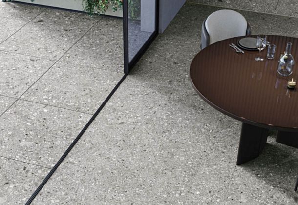 Коллекция Ceppo-Di-Gre Tuscania Ceramiche