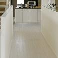 I Naturali Laminam