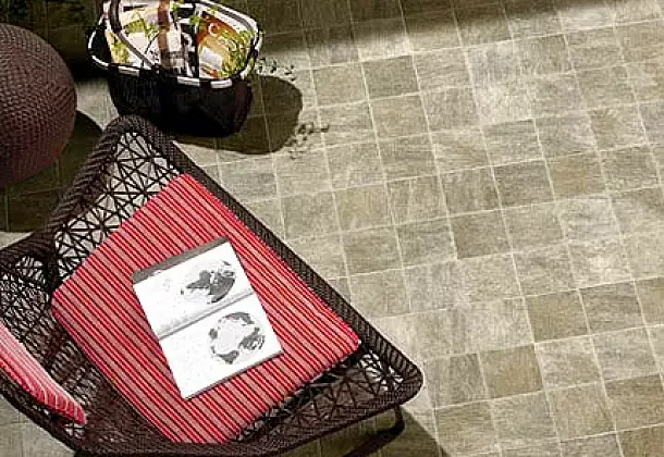 Коллекция Alpi Keope