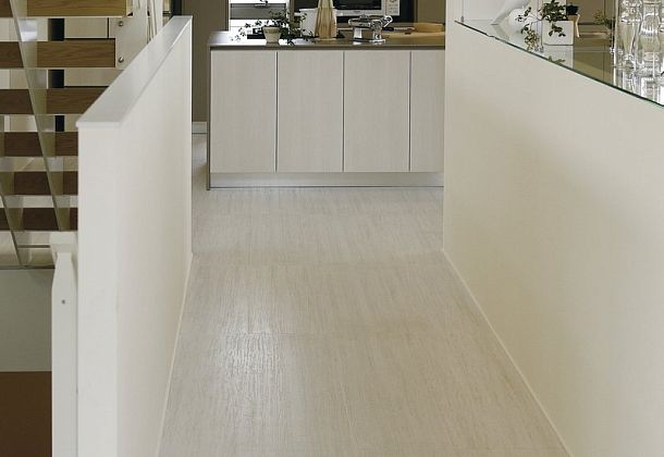 Коллекция I Naturali Laminam