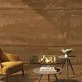Loft Ennface