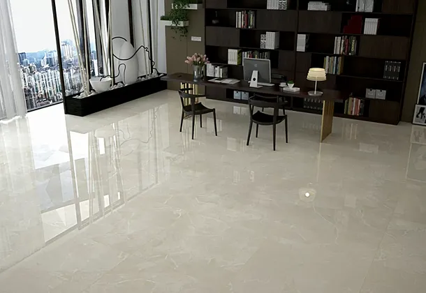 Коллекция Downtown Gravita