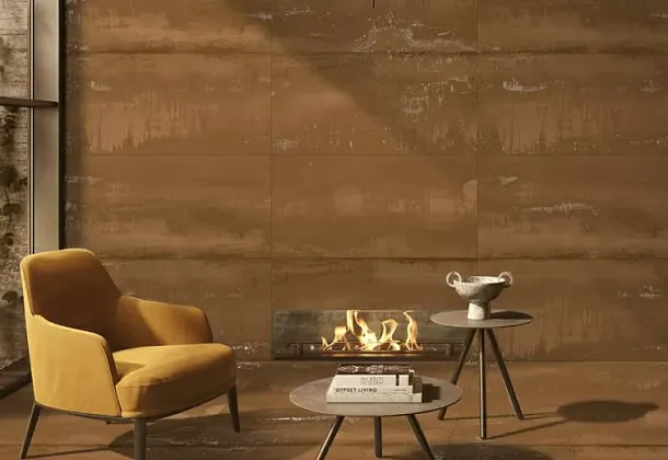 Коллекция Loft Ennface