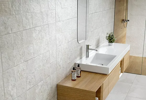 Коллекция Iconic Metropol