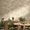 Люберон Kerama Marazzi