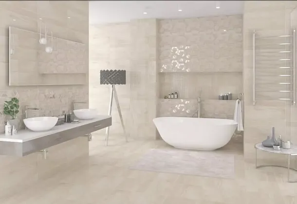 Коллекция Olimpia Керлайф