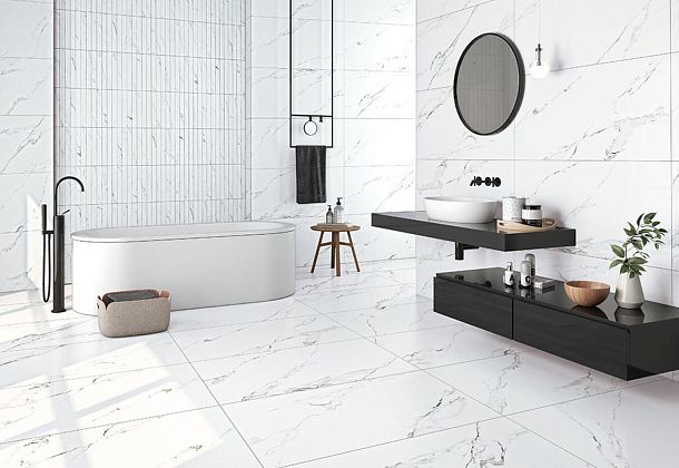 Denarius La Platera (Испания) для гостиной,  для кухни,  для ванной,  для туалета,  для спальни,  для прихожей,  на теплый пол Коллекция Denarius La Platera