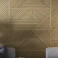Studio Argenta Ceramica