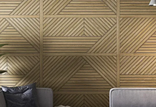 Коллекция Studio Argenta Ceramica