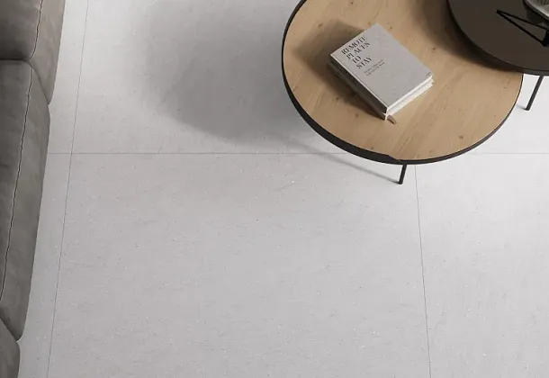 Коллекция Atenea Argenta Ceramica