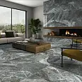 Chantal STN Ceramica