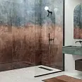 Art Walls Flaviker