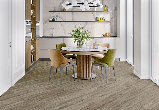 Коллекция Milton Alma Ceramica