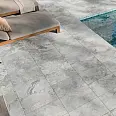 Cumbria Geotiles