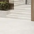 Rocky Bianco PRO Laparet