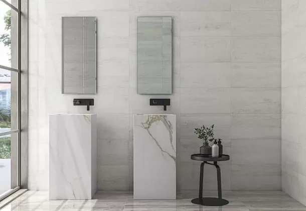 Коллекция Dayton Cifre