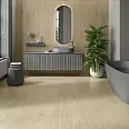 Tiare STN Ceramica