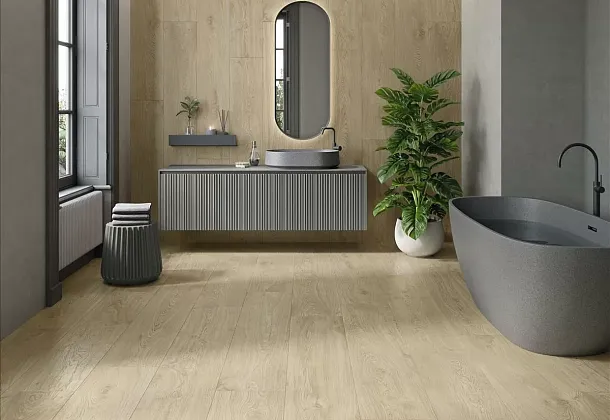 Коллекция Tiare STN Ceramica