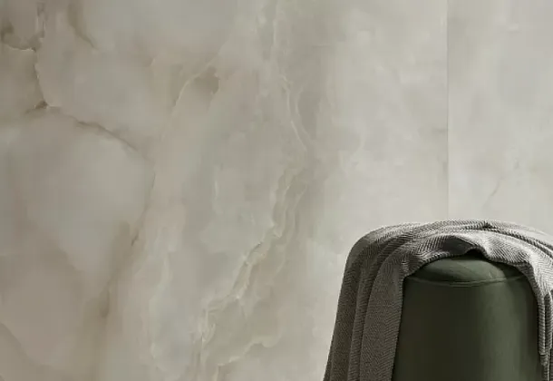 Коллекция Majestic Onyx Piemme