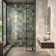 Фес Kerama Marazzi