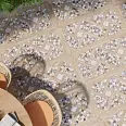 Trencadis Jano Tiles