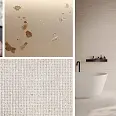 Materia Pura FAP Ceramiche