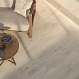 Монпелье Kerama Marazzi